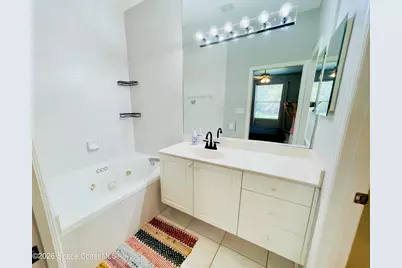 4270 Woodhall Circle, Rockledge, FL 32955 - Photo 21