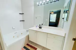 4270 Woodhall Cir, Rockledge, FL 32955 - Photo 21