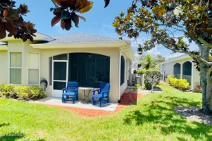 4270 Woodhall Cir, Rockledge, FL 32955 - Photo 27