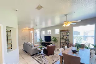 4270 Woodhall Cir, Rockledge, FL 32955 - Photo 3