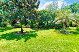 4270 Woodhall Cir, Rockledge, FL 32955 - Photo 29