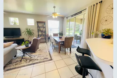 4270 Woodhall Circle, Rockledge, FL 32955 - Photo 5