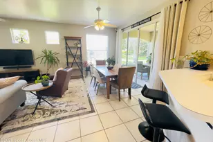 4270 Woodhall Cir, Rockledge, FL 32955 - Photo 5