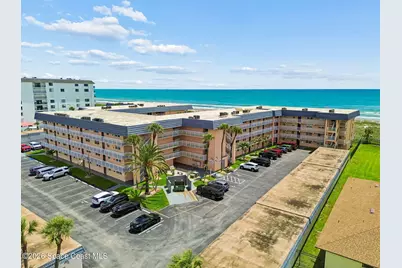 10 Sunflower Street #19, Cocoa Beach, FL 32931 - Photo 39