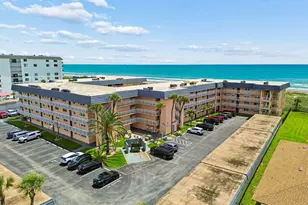 10 Sunflower St, Cocoa Beach, FL 32931 - Photo 39