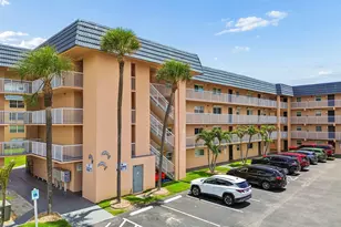 10 Sunflower St, Cocoa Beach, FL 32931 - Photo 41