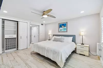 10 Sunflower Street #19, Cocoa Beach, FL 32931 - Photo 23
