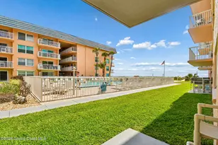 10 Sunflower St, Cocoa Beach, FL 32931 - Photo 31