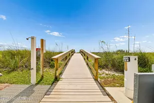 10 Sunflower St, Cocoa Beach, FL 32931 - Photo 35