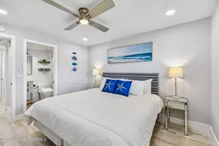 10 Sunflower St, Cocoa Beach, FL 32931 - Photo 13