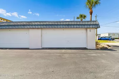 10 Sunflower Street #19, Cocoa Beach, FL 32931 - Photo 37