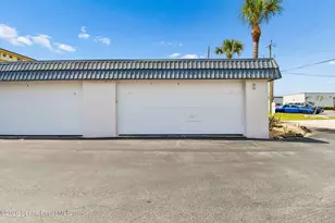 10 Sunflower St, Cocoa Beach, FL 32931 - Photo 37