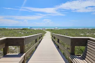 10 Sunflower St, Cocoa Beach, FL 32931 - Photo 5