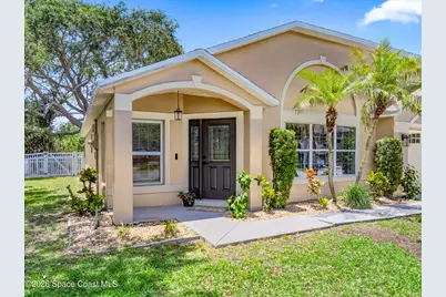 3270 Brentwood Lane, Melbourne, FL 32934 - Photo 5