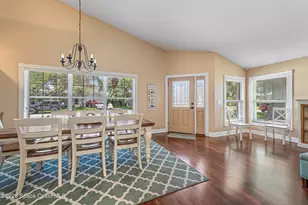3270 Brentwood Ln, Melbourne, FL 32934 - Photo 7