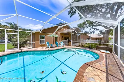 3270 Brentwood Lane, Melbourne, FL 32934 - Photo 39