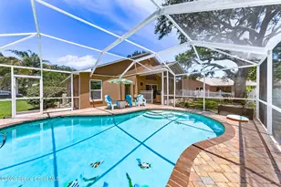 3270 Brentwood Ln, Melbourne, FL 32934 - Photo 39