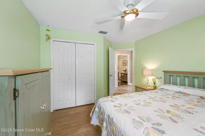 3270 Brentwood Lane, Melbourne, FL 32934 - Photo 25