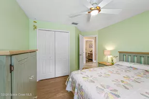 3270 Brentwood Ln, Melbourne, FL 32934 - Photo 25