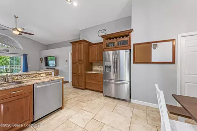 3270 Brentwood Lane, Melbourne, FL 32934 - Photo 13