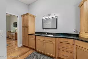 3270 Brentwood Ln, Melbourne, FL 32934 - Photo 31
