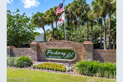3270 Brentwood Lane, Melbourne, FL 32934 - Photo 59