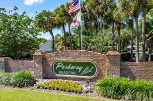 3270 Brentwood Ln, Melbourne, FL 32934 - Photo 59