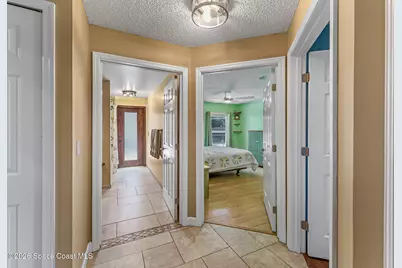 3270 Brentwood Lane, Melbourne, FL 32934 - Photo 21