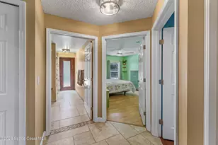 3270 Brentwood Ln, Melbourne, FL 32934 - Photo 21