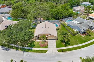 3270 Brentwood Ln, Melbourne, FL 32934 - Photo 51
