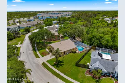 3270 Brentwood Lane, Melbourne, FL 32934 - Photo 47