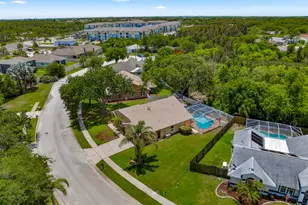 3270 Brentwood Ln, Melbourne, FL 32934 - Photo 47