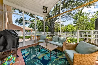 3270 Brentwood Lane, Melbourne, FL 32934 - Photo 35