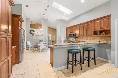 3270 Brentwood Lane, Melbourne, FL 32934 - Photo 15
