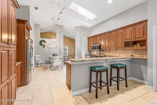 3270 Brentwood Ln, Melbourne, FL 32934 - Photo 15