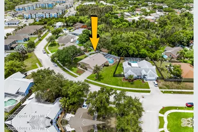 3270 Brentwood Lane, Melbourne, FL 32934 - Photo 55