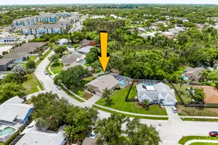 3270 Brentwood Ln, Melbourne, FL 32934 - Photo 55