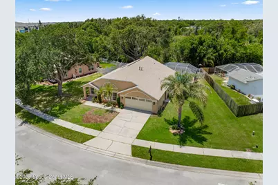 3270 Brentwood Lane, Melbourne, FL 32934 - Photo 43