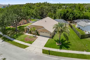 3270 Brentwood Ln, Melbourne, FL 32934 - Photo 43