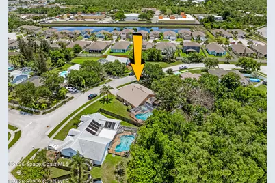 3270 Brentwood Lane, Melbourne, FL 32934 - Photo 53
