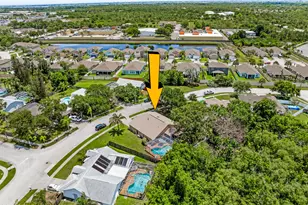 3270 Brentwood Ln, Melbourne, FL 32934 - Photo 53