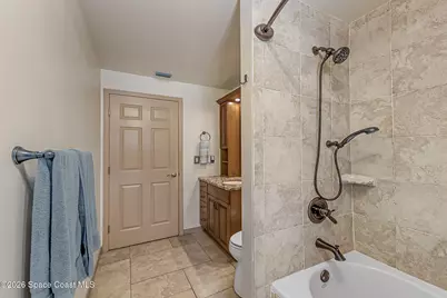 3270 Brentwood Lane, Melbourne, FL 32934 - Photo 27