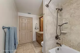 3270 Brentwood Ln, Melbourne, FL 32934 - Photo 27