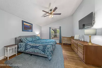 3270 Brentwood Lane, Melbourne, FL 32934 - Photo 29