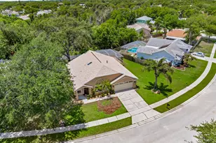 3270 Brentwood Ln, Melbourne, FL 32934 - Photo 41
