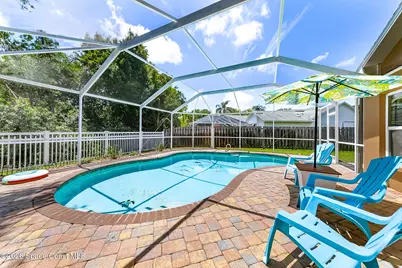 3270 Brentwood Lane, Melbourne, FL 32934 - Photo 37