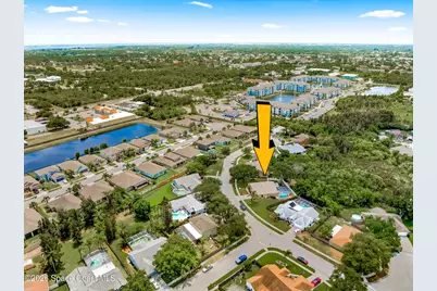 3270 Brentwood Lane, Melbourne, FL 32934 - Photo 57