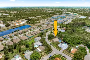 3270 Brentwood Ln, Melbourne, FL 32934 - Photo 57