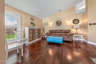 3270 Brentwood Ln, Melbourne, FL 32934 - Photo 9