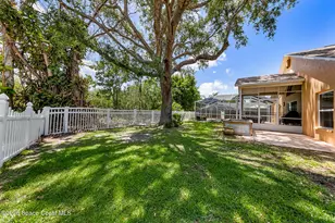 3270 Brentwood Ln, Melbourne, FL 32934 - Photo 49